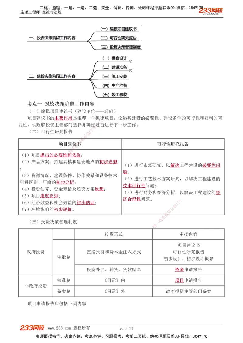 1-18_监理工程师_2025监理工程师_2025年监理工程师SVIP_2025年监理概论法规SVIP_02-基础精讲✿高端面授✿深度强化_08-概论《教材精讲班》代楠233推荐