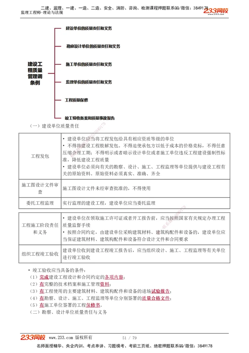 1-18_监理工程师_2025监理工程师_2025年监理工程师SVIP_2025年监理概论法规SVIP_02-基础精讲✿高端面授✿深度强化_08-概论《教材精讲班》代楠233推荐