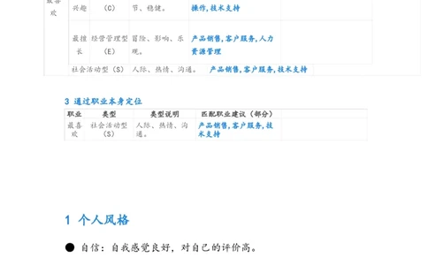 海员职业生涯规划书(2)_E6-职业规划_79航海技术专业