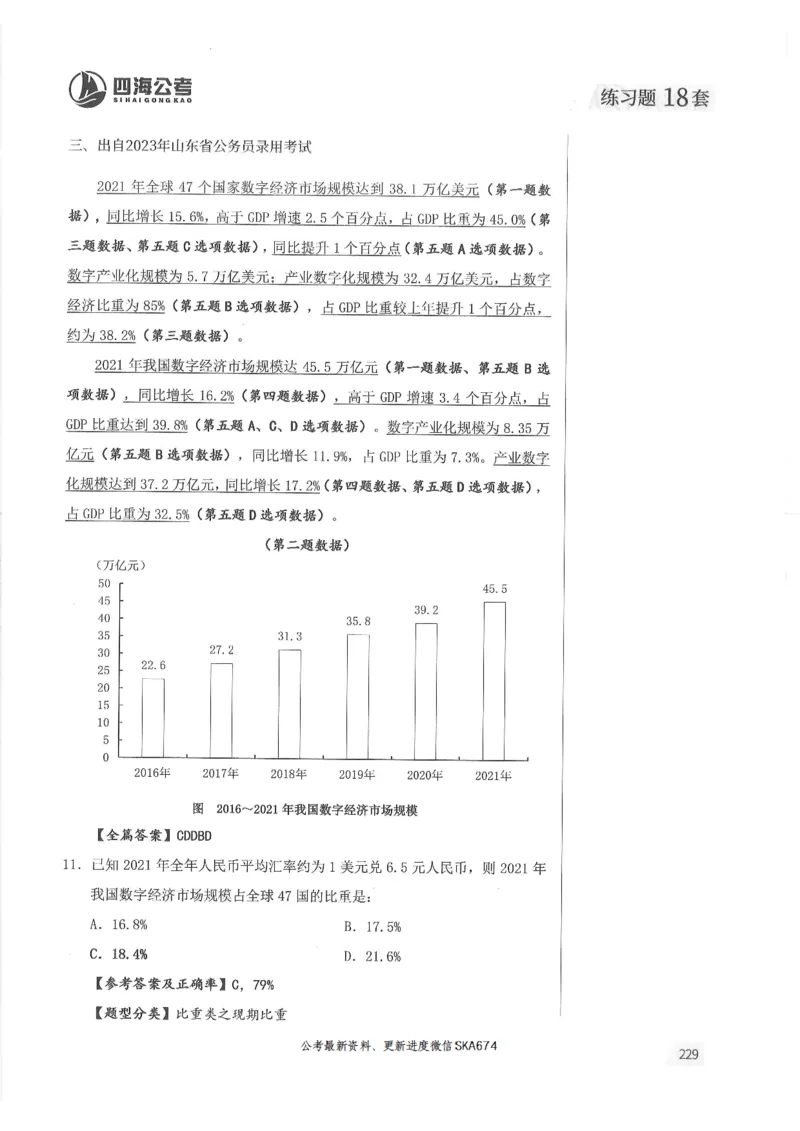 解析篇_2026考公资料_花生十三合集_旗舰班-国考（2026版）花生十三旗舰班（花生行测+飞扬申论）⭐⭐⭐_电子资料（讲义+题本）_刷题题本_资料分析600题