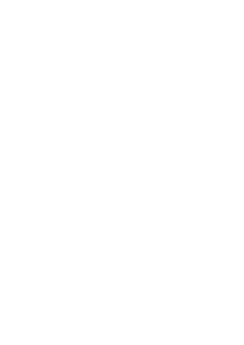 软件工程师职业规划范文_E6-职业规划_47IT、软件技术专业