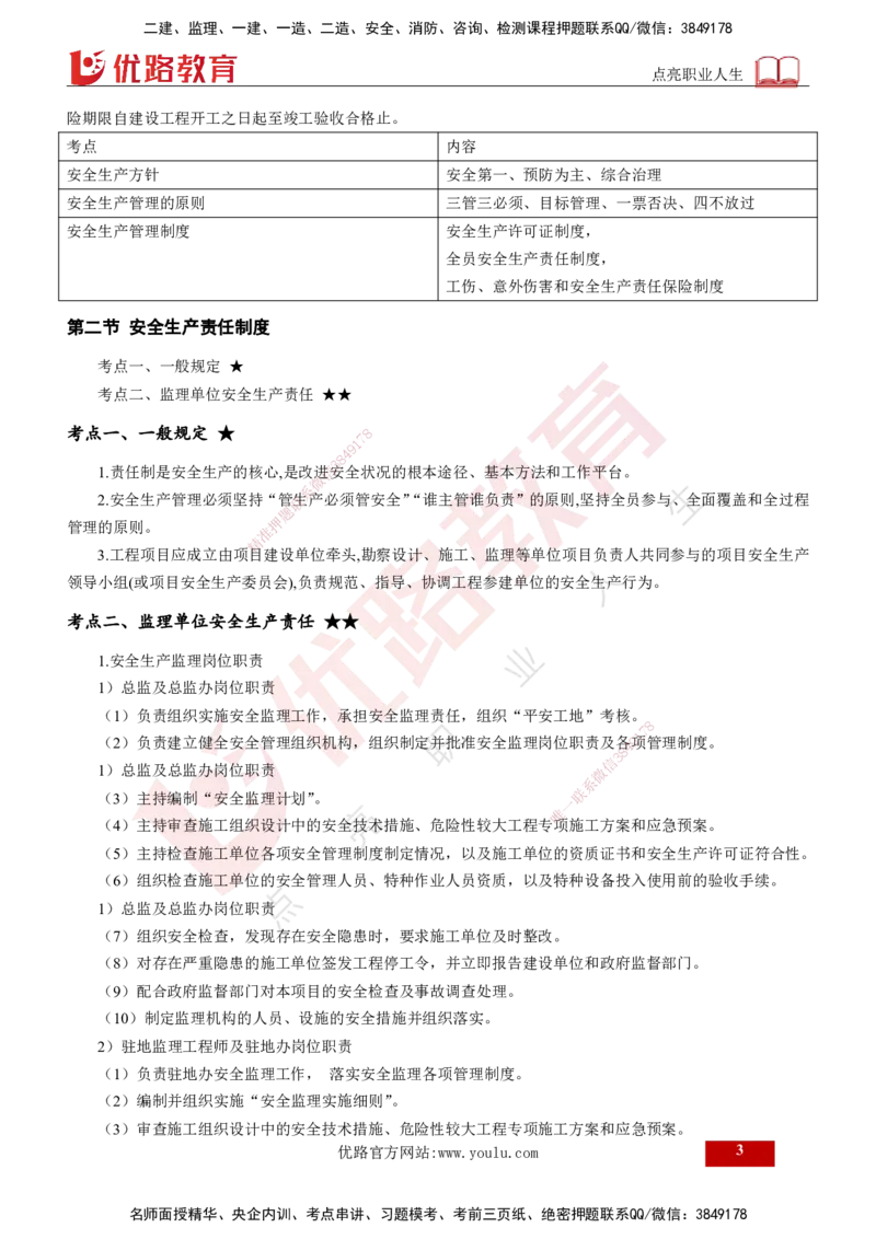 2024年监理《控制（交通）基础》第5-6章（打印版）_监理工程师_2025监理工程师_2025年监理工程师SVIP_2025年监理交通控制SVIP_02-基础精讲✿高端面授✿深度强化