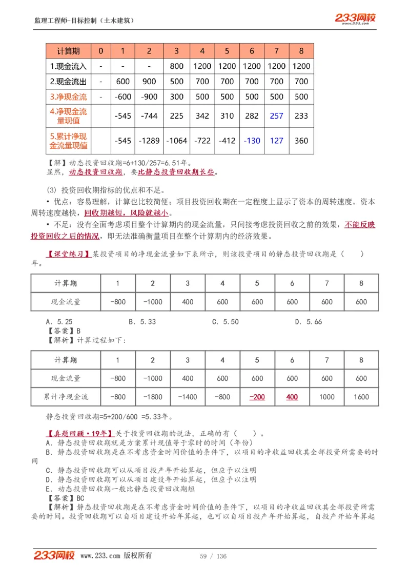 1-38_监理工程师_2025监理工程师_2025年监理工程师SVIP_2025年监理土建控制SVIP_02-基础精讲✿高端面授✿深度强化_11-控制《教材精讲班》江凌俊233_投资