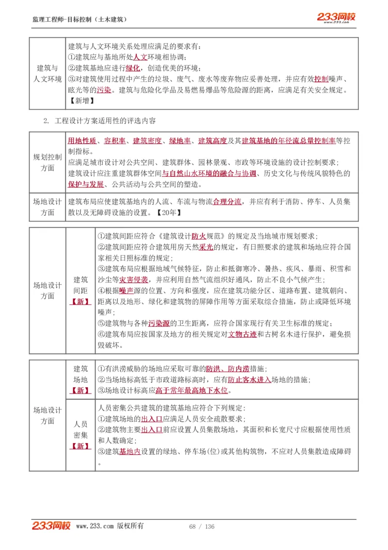 1-38_监理工程师_2025监理工程师_2025年监理工程师SVIP_2025年监理土建控制SVIP_02-基础精讲✿高端面授✿深度强化_11-控制《教材精讲班》江凌俊233_投资