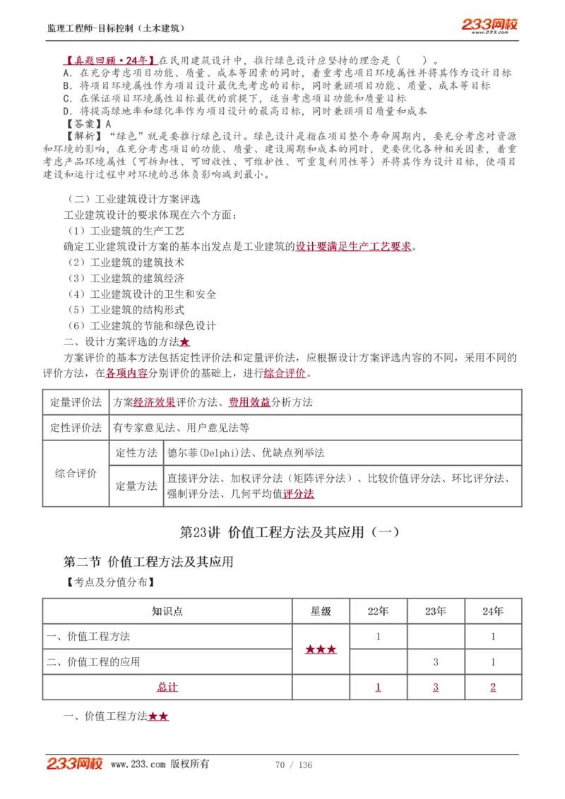 1-38_监理工程师_2025监理工程师_2025年监理工程师SVIP_2025年监理土建控制SVIP_02-基础精讲✿高端面授✿深度强化_11-控制《教材精讲班》江凌俊233_投资