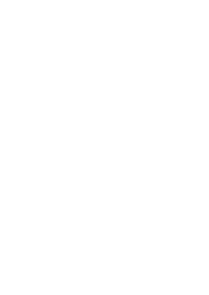 毕业生职业生涯规划书_E6-职业规划_08平面设计专业