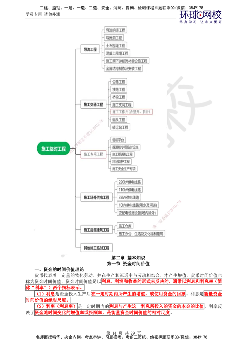 01.突击小灶班_监理工程师_2025监理工程师_2025年监理工程师SVIP_2025年监理水利控制SVIP_04-冲刺串讲✿考点强化✿小灶集训_09-水利控制《突击小灶班》吕桂军HQ推荐