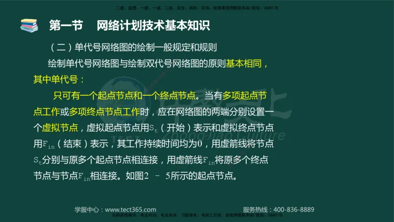 01.2025-监理-目标控制（水利）-基础精讲-授课版讲义_监理工程师_2025监理工程师_2025年监理工程师SVIP_2025年监理水利控制SVIP_02-基础精讲✿高端面授✿深度强化_课程讲义