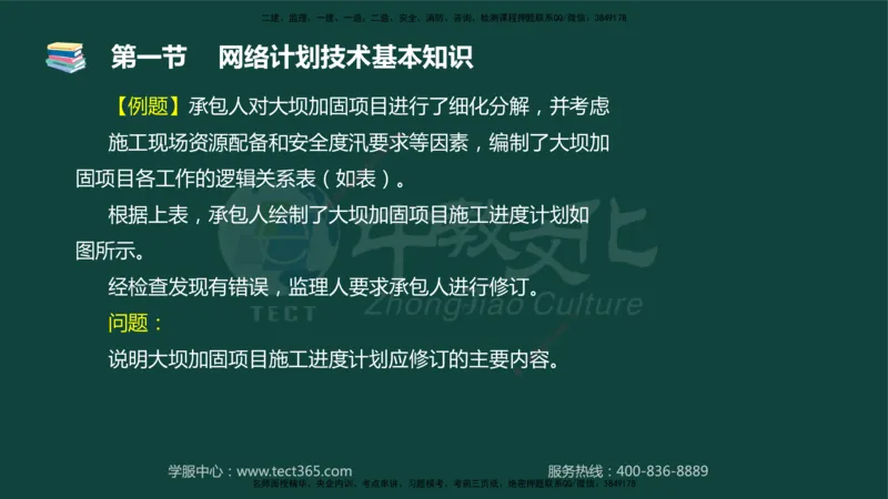 01.2025-监理-目标控制（水利）-基础精讲-授课版讲义_监理工程师_2025监理工程师_2025年监理工程师SVIP_2025年监理水利控制SVIP_02-基础精讲✿高端面授✿深度强化_课程讲义