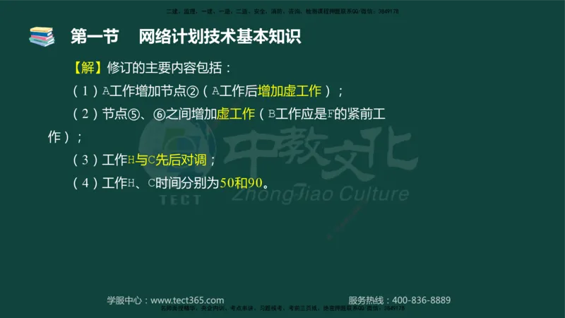 01.2025-监理-目标控制（水利）-基础精讲-授课版讲义_监理工程师_2025监理工程师_2025年监理工程师SVIP_2025年监理水利控制SVIP_02-基础精讲✿高端面授✿深度强化_课程讲义