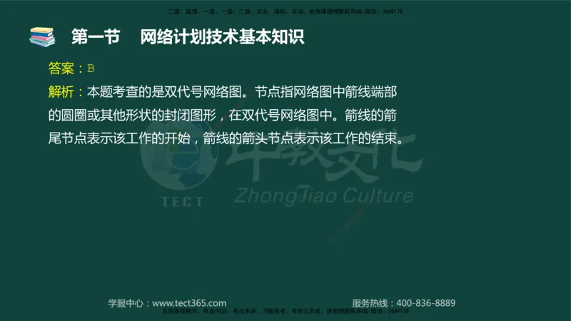 01.2025-监理-目标控制（水利）-基础精讲-授课版讲义_监理工程师_2025监理工程师_2025年监理工程师SVIP_2025年监理水利控制SVIP_02-基础精讲✿高端面授✿深度强化_课程讲义