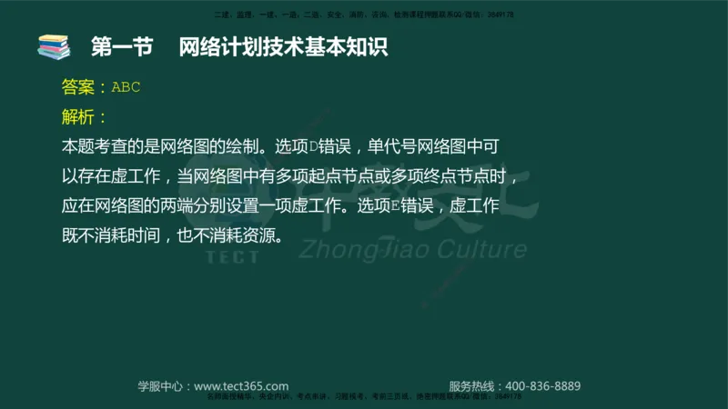 01.2025-监理-目标控制（水利）-基础精讲-授课版讲义_监理工程师_2025监理工程师_2025年监理工程师SVIP_2025年监理水利控制SVIP_02-基础精讲✿高端面授✿深度强化_课程讲义