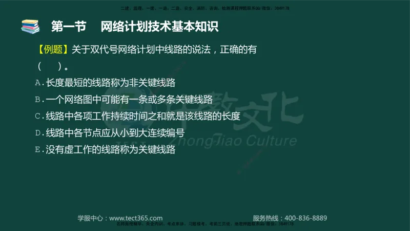 01.2025-监理-目标控制（水利）-基础精讲-授课版讲义_监理工程师_2025监理工程师_2025年监理工程师SVIP_2025年监理水利控制SVIP_02-基础精讲✿高端面授✿深度强化_课程讲义