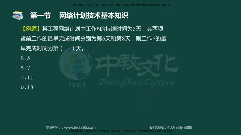 01.2025-监理-目标控制（水利）-基础精讲-授课版讲义_监理工程师_2025监理工程师_2025年监理工程师SVIP_2025年监理水利控制SVIP_02-基础精讲✿高端面授✿深度强化_课程讲义