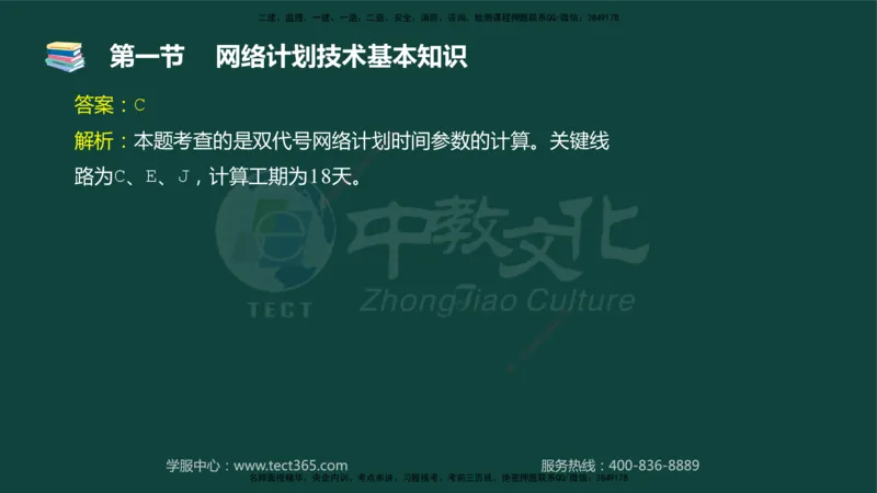 01.2025-监理-目标控制（水利）-基础精讲-授课版讲义_监理工程师_2025监理工程师_2025年监理工程师SVIP_2025年监理水利控制SVIP_02-基础精讲✿高端面授✿深度强化_课程讲义