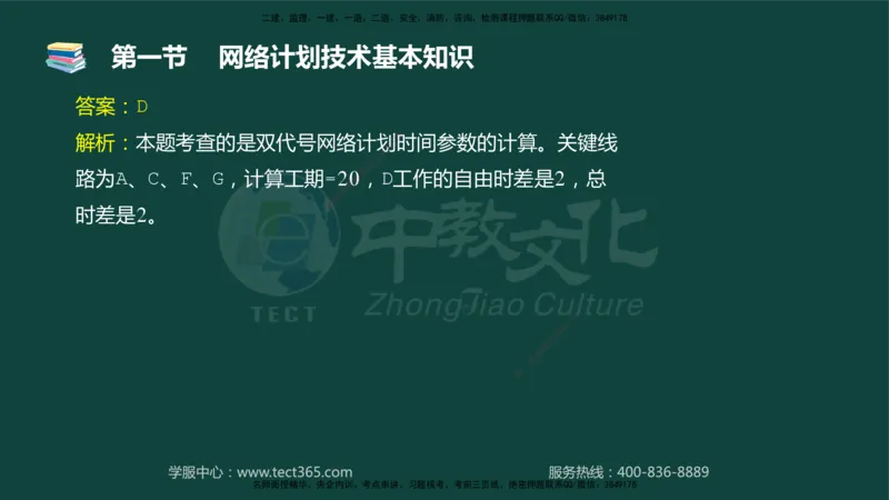 01.2025-监理-目标控制（水利）-基础精讲-授课版讲义_监理工程师_2025监理工程师_2025年监理工程师SVIP_2025年监理水利控制SVIP_02-基础精讲✿高端面授✿深度强化_课程讲义