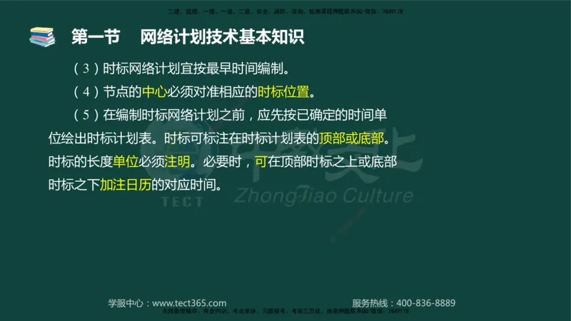 01.2025-监理-目标控制（水利）-基础精讲-授课版讲义_监理工程师_2025监理工程师_2025年监理工程师SVIP_2025年监理水利控制SVIP_02-基础精讲✿高端面授✿深度强化_课程讲义