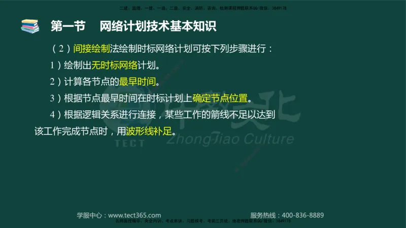 01.2025-监理-目标控制（水利）-基础精讲-授课版讲义_监理工程师_2025监理工程师_2025年监理工程师SVIP_2025年监理水利控制SVIP_02-基础精讲✿高端面授✿深度强化_课程讲义