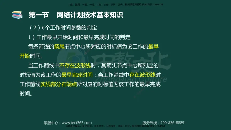 01.2025-监理-目标控制（水利）-基础精讲-授课版讲义_监理工程师_2025监理工程师_2025年监理工程师SVIP_2025年监理水利控制SVIP_02-基础精讲✿高端面授✿深度强化_课程讲义