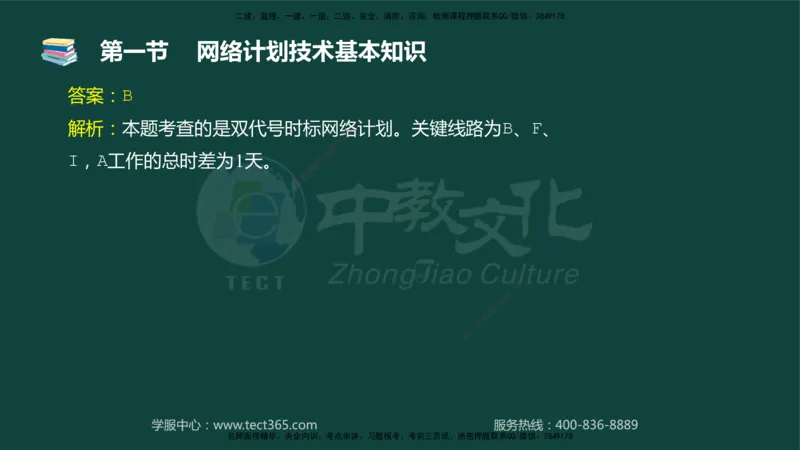 01.2025-监理-目标控制（水利）-基础精讲-授课版讲义_监理工程师_2025监理工程师_2025年监理工程师SVIP_2025年监理水利控制SVIP_02-基础精讲✿高端面授✿深度强化_课程讲义