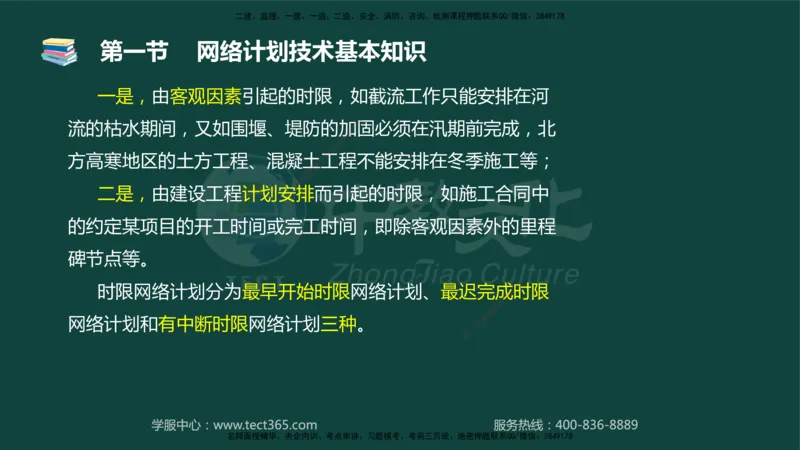 01.2025-监理-目标控制（水利）-基础精讲-授课版讲义_监理工程师_2025监理工程师_2025年监理工程师SVIP_2025年监理水利控制SVIP_02-基础精讲✿高端面授✿深度强化_课程讲义