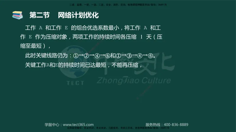 01.2025-监理-目标控制（水利）-基础精讲-授课版讲义_监理工程师_2025监理工程师_2025年监理工程师SVIP_2025年监理水利控制SVIP_02-基础精讲✿高端面授✿深度强化_课程讲义
