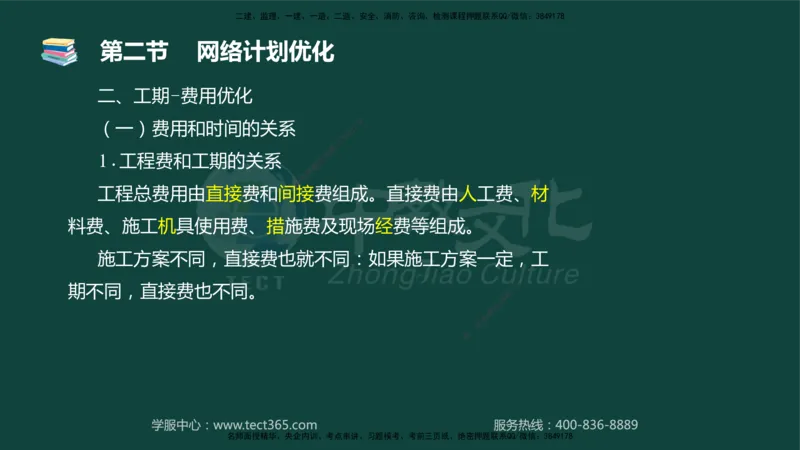 01.2025-监理-目标控制（水利）-基础精讲-授课版讲义_监理工程师_2025监理工程师_2025年监理工程师SVIP_2025年监理水利控制SVIP_02-基础精讲✿高端面授✿深度强化_课程讲义