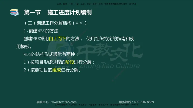 01.2025-监理-目标控制（水利）-基础精讲-授课版讲义_监理工程师_2025监理工程师_2025年监理工程师SVIP_2025年监理水利控制SVIP_02-基础精讲✿高端面授✿深度强化_课程讲义