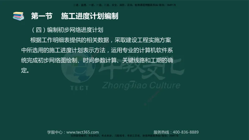 01.2025-监理-目标控制（水利）-基础精讲-授课版讲义_监理工程师_2025监理工程师_2025年监理工程师SVIP_2025年监理水利控制SVIP_02-基础精讲✿高端面授✿深度强化_课程讲义