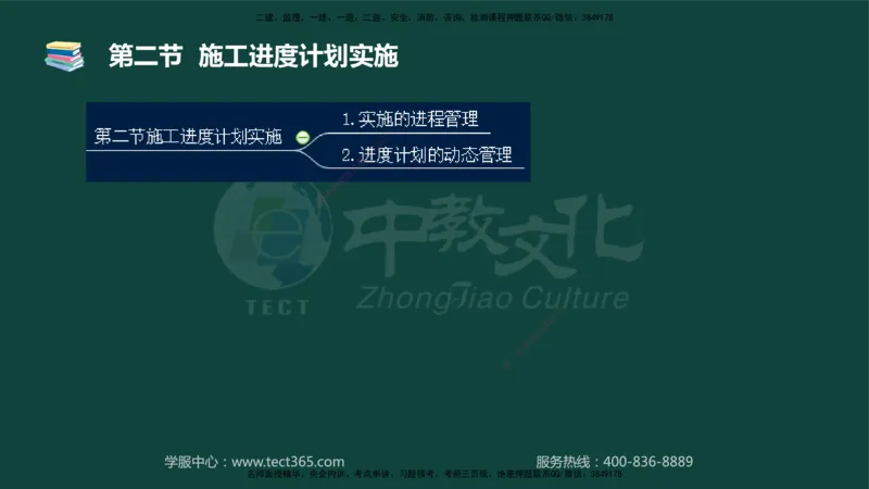 01.2025-监理-目标控制（水利）-基础精讲-授课版讲义_监理工程师_2025监理工程师_2025年监理工程师SVIP_2025年监理水利控制SVIP_02-基础精讲✿高端面授✿深度强化_课程讲义