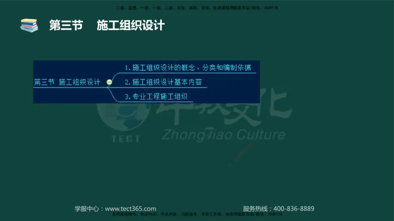 01.2025-监理-目标控制（水利）-基础精讲-授课版讲义_监理工程师_2025监理工程师_2025年监理工程师SVIP_2025年监理水利控制SVIP_02-基础精讲✿高端面授✿深度强化_课程讲义