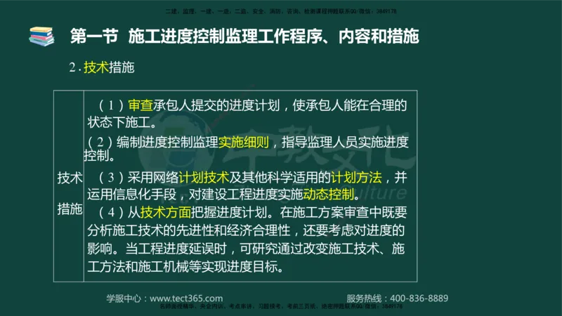 01.2025-监理-目标控制（水利）-基础精讲-授课版讲义_监理工程师_2025监理工程师_2025年监理工程师SVIP_2025年监理水利控制SVIP_02-基础精讲✿高端面授✿深度强化_课程讲义