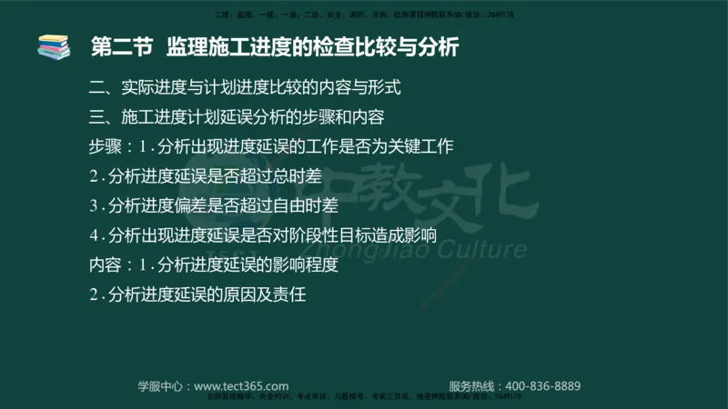 01.2025-监理-目标控制（水利）-基础精讲-授课版讲义_监理工程师_2025监理工程师_2025年监理工程师SVIP_2025年监理水利控制SVIP_02-基础精讲✿高端面授✿深度强化_课程讲义