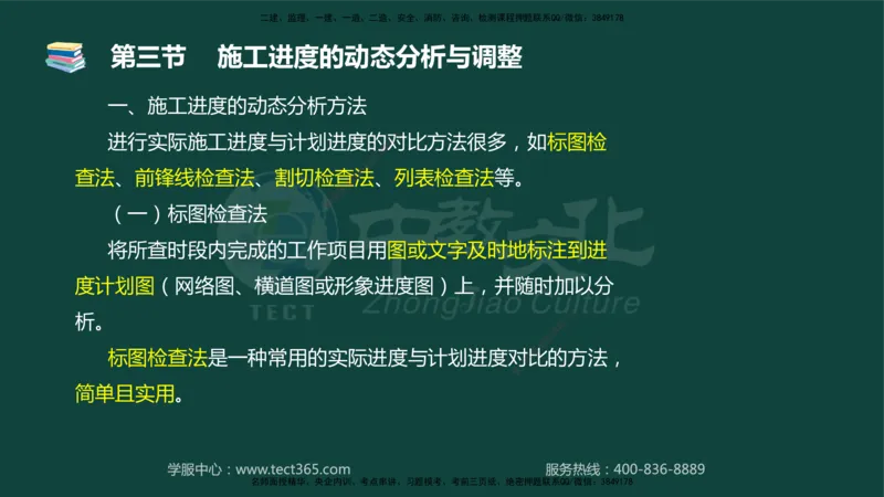 01.2025-监理-目标控制（水利）-基础精讲-授课版讲义_监理工程师_2025监理工程师_2025年监理工程师SVIP_2025年监理水利控制SVIP_02-基础精讲✿高端面授✿深度强化_课程讲义