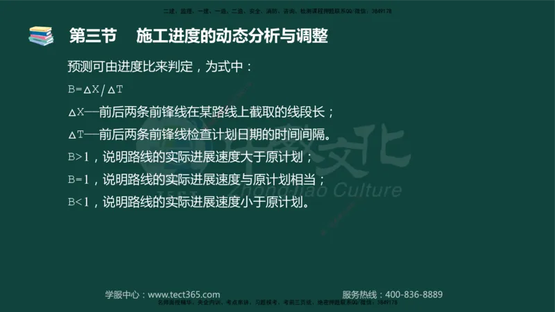 01.2025-监理-目标控制（水利）-基础精讲-授课版讲义_监理工程师_2025监理工程师_2025年监理工程师SVIP_2025年监理水利控制SVIP_02-基础精讲✿高端面授✿深度强化_课程讲义
