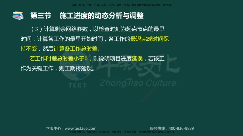 01.2025-监理-目标控制（水利）-基础精讲-授课版讲义_监理工程师_2025监理工程师_2025年监理工程师SVIP_2025年监理水利控制SVIP_02-基础精讲✿高端面授✿深度强化_课程讲义