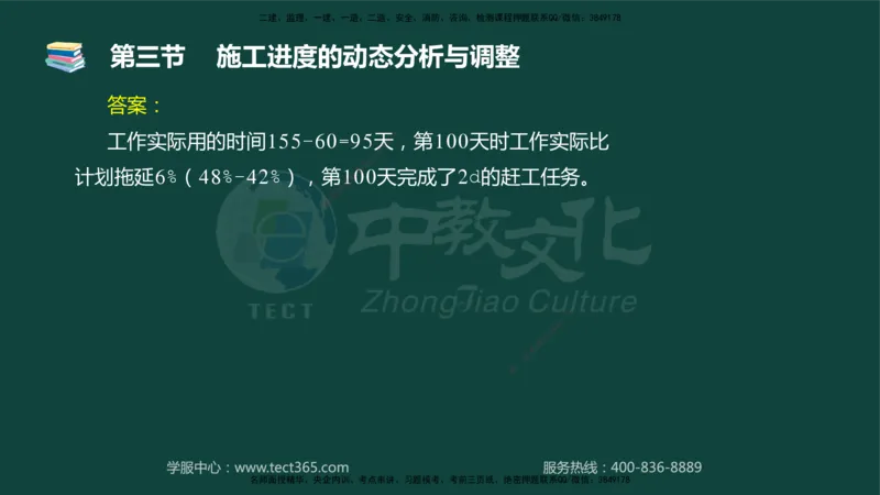 01.2025-监理-目标控制（水利）-基础精讲-授课版讲义_监理工程师_2025监理工程师_2025年监理工程师SVIP_2025年监理水利控制SVIP_02-基础精讲✿高端面授✿深度强化_课程讲义
