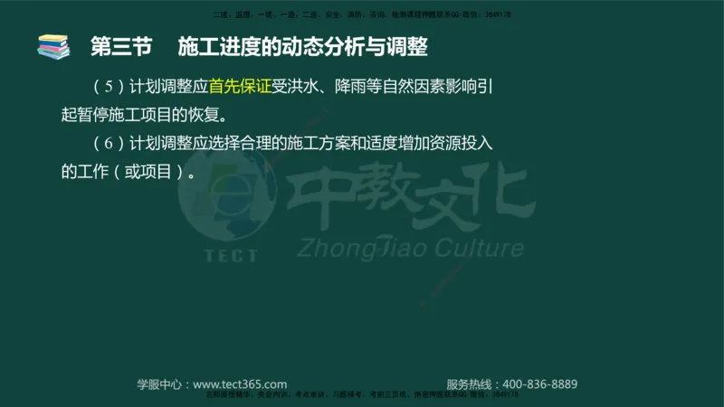 01.2025-监理-目标控制（水利）-基础精讲-授课版讲义_监理工程师_2025监理工程师_2025年监理工程师SVIP_2025年监理水利控制SVIP_02-基础精讲✿高端面授✿深度强化_课程讲义