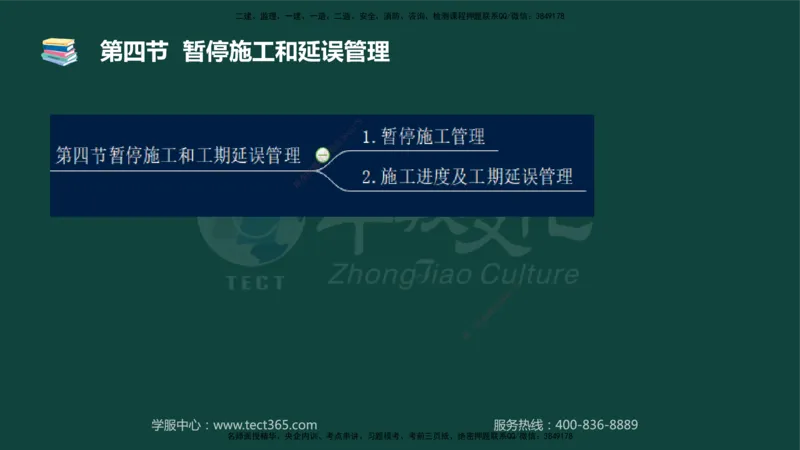 01.2025-监理-目标控制（水利）-基础精讲-授课版讲义_监理工程师_2025监理工程师_2025年监理工程师SVIP_2025年监理水利控制SVIP_02-基础精讲✿高端面授✿深度强化_课程讲义