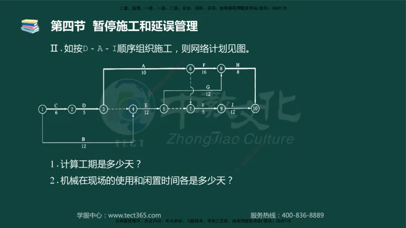 01.2025-监理-目标控制（水利）-基础精讲-授课版讲义_监理工程师_2025监理工程师_2025年监理工程师SVIP_2025年监理水利控制SVIP_02-基础精讲✿高端面授✿深度强化_课程讲义