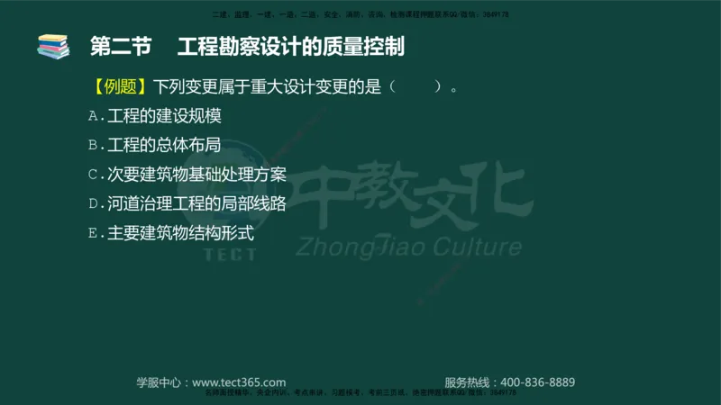 01.2025-监理-目标控制（水利）-基础精讲-授课版讲义_监理工程师_2025监理工程师_2025年监理工程师SVIP_2025年监理水利控制SVIP_02-基础精讲✿高端面授✿深度强化_课程讲义