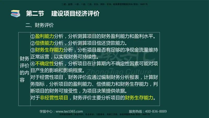 01.2025-监理-目标控制（水利）-基础精讲-授课版讲义_监理工程师_2025监理工程师_2025年监理工程师SVIP_2025年监理水利控制SVIP_02-基础精讲✿高端面授✿深度强化_课程讲义