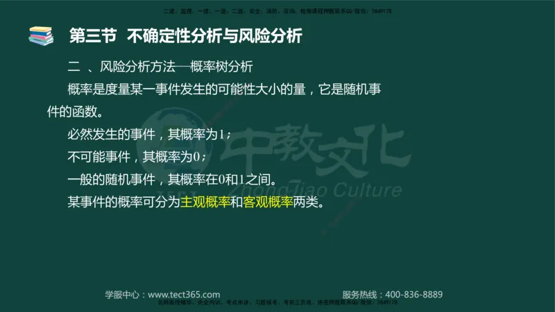 01.2025-监理-目标控制（水利）-基础精讲-授课版讲义_监理工程师_2025监理工程师_2025年监理工程师SVIP_2025年监理水利控制SVIP_02-基础精讲✿高端面授✿深度强化_课程讲义
