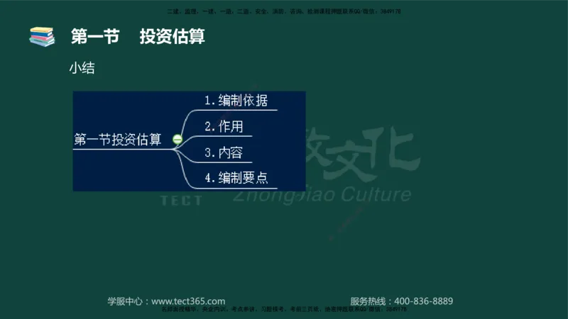 01.2025-监理-目标控制（水利）-基础精讲-授课版讲义_监理工程师_2025监理工程师_2025年监理工程师SVIP_2025年监理水利控制SVIP_02-基础精讲✿高端面授✿深度强化_课程讲义