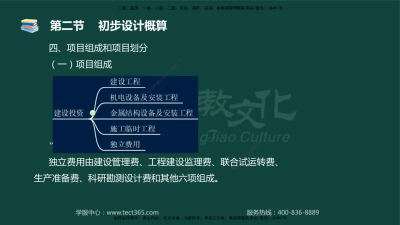 01.2025-监理-目标控制（水利）-基础精讲-授课版讲义_监理工程师_2025监理工程师_2025年监理工程师SVIP_2025年监理水利控制SVIP_02-基础精讲✿高端面授✿深度强化_课程讲义