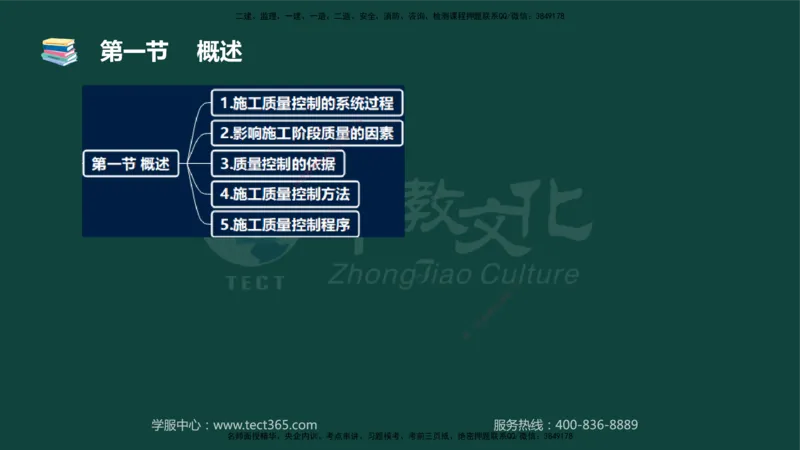 01.2025-监理-目标控制（水利）-基础精讲-授课版讲义_监理工程师_2025监理工程师_2025年监理工程师SVIP_2025年监理水利控制SVIP_02-基础精讲✿高端面授✿深度强化_课程讲义