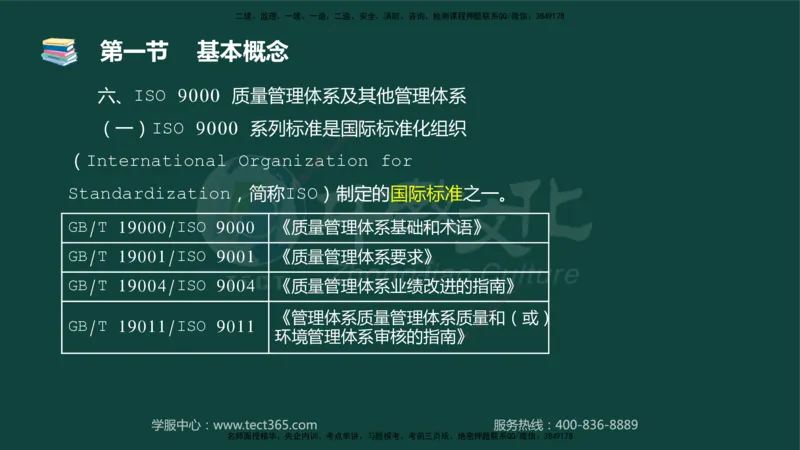 01.2025-监理-目标控制（水利）-基础精讲-授课版讲义_监理工程师_2025监理工程师_2025年监理工程师SVIP_2025年监理水利控制SVIP_02-基础精讲✿高端面授✿深度强化_课程讲义