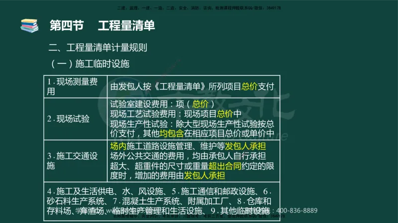 01.2025-监理-目标控制（水利）-基础精讲-授课版讲义_监理工程师_2025监理工程师_2025年监理工程师SVIP_2025年监理水利控制SVIP_02-基础精讲✿高端面授✿深度强化_课程讲义