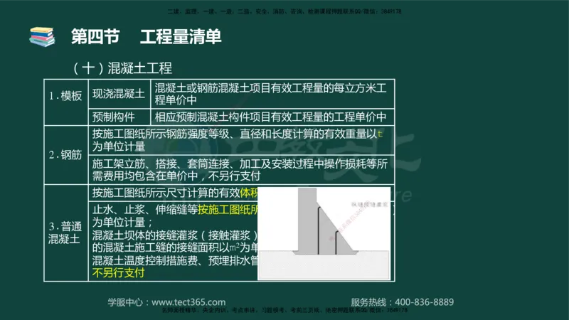 01.2025-监理-目标控制（水利）-基础精讲-授课版讲义_监理工程师_2025监理工程师_2025年监理工程师SVIP_2025年监理水利控制SVIP_02-基础精讲✿高端面授✿深度强化_课程讲义