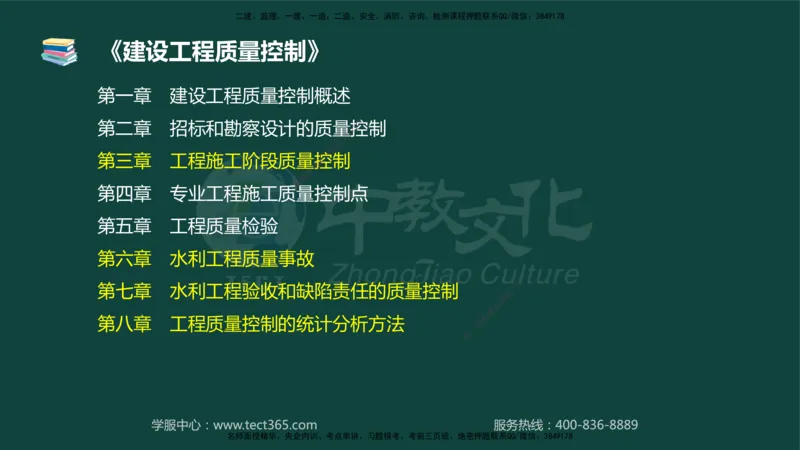 01.2025-监理-目标控制（水利）-基础精讲-授课版讲义_监理工程师_2025监理工程师_2025年监理工程师SVIP_2025年监理水利控制SVIP_02-基础精讲✿高端面授✿深度强化_课程讲义